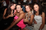 Weekend at Barbacane Pub, Byblos